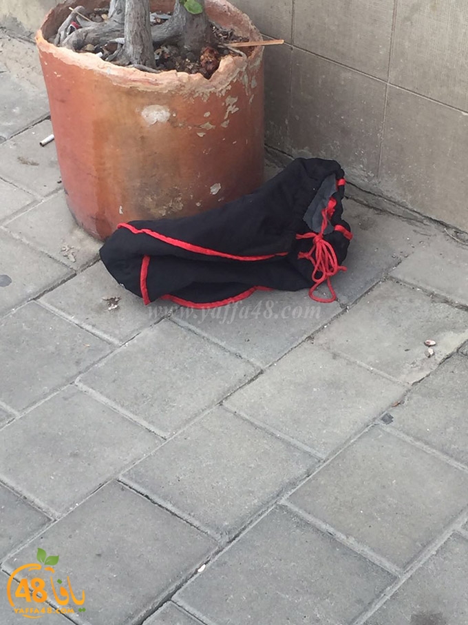 jesm dowar el sa3a (6).jpg